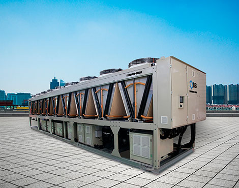 Unidades-Generadas-de-Agua-Helada